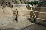 IMG_3716 le antiche cisterne di Aden